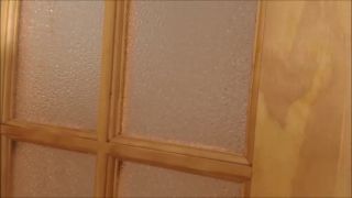 adult xxx clip 29 Missbehavin26 – Giving it to your Aunt Literally, hot sexy blonde porn on blonde porn -2