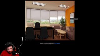 The COOPerators After Hours - Date With Keeley Part 2 - The CO-OPerators-6