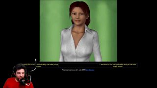 The COOPerators After Hours - Date With Keeley Part 2 - The CO-OPerators-7
