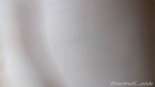 FC2-PPV-4765567 EP36 彼氏出来たのに大丈夫？金欠過ぎてまたきちゃいました。相も変わらずぐっちょり敏感④絡みつくビラビラ-7