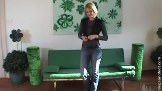 free adult clip 13 natalia casting Take a look at the candy store!, dv on femdom porn-0