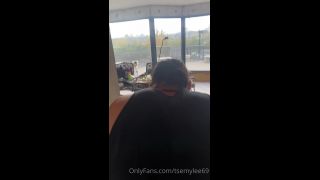 Emy Lee aka tsemylee6920211107-2268242048-The demolition of my condo was a bitch but getting a tiny bit.-2