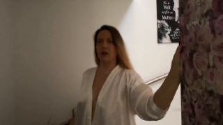 [K2S.CLUB] Julia-Winter - Doch mehr als ein Kumpel! Nein - Ich will nur seinen Schwanz - FullHD 1080P-1