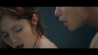 Beauty Submission Sexs - Hardcore-8