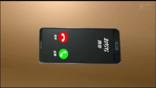 GHKQ-46 え ぃ ぃ l ふ ん て r こ る な こ ゆ ず し ら さ き Yuzu Shirasaki - Cosplay-2