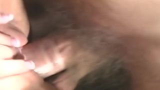 online adult clip 11 html ass big Natural Skin, melissa on femdom porn-7