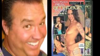 online porn clip 14 Grin and Bare It, ass big butt pawg on brunette girls porn -3