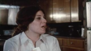 Curious Women (1971)!!!-2