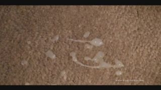 BigDickBitch moneyshot (mp4)-9