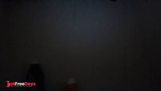 [GetFreeDays.com] Cubby Da P Sex Stream March 2023-3