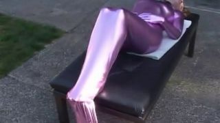 House of Gord19 05 23 Kali Kane - Mermaid (Installation)-9