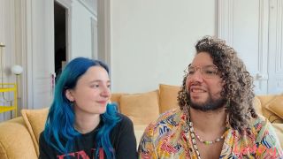 [K2S.CLUB] Reda - Oui Oui Oui - FullHD 1080P-1