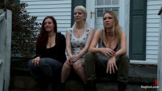 Cherry Torn, Rain DeGrey, Iona Grace (29.11.2011) Quick V...-0