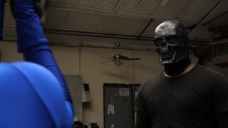 [supermisses.com] Amazing Girl Downfall-5