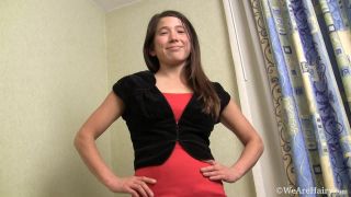 7187 Fin-reddress-1