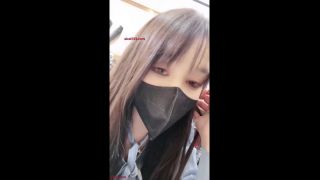 Chinese Extremely Hard Ballbusting 2.-8