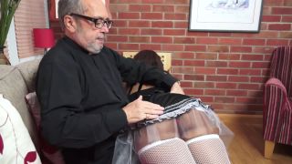 Spanking Sarahspr-1491-5