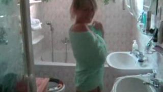 [K2S.CLUB] TeenEwelina - Day Night - HD 720P-1