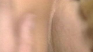 free video 7 adult video 23 porn video 36 adult video clip 22 Farrah's All Girl Adventure #2 | angelica sin | blonde porn blonde suck pov on cumshot chubby big ass hairy, wife big tits ass on lesbian girls  | mckayla | blonde porn big ass eros-8
