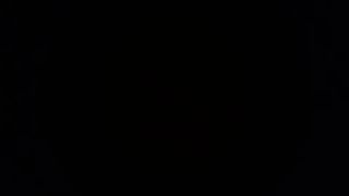 Exciting New Films Revealed in Adult Entertainment World 202-7