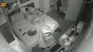 Amateur Porn 1178 South Africa Cape Town Q5B0Pc1eI-1