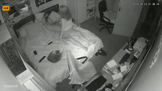 Amateur Porn 1178 South Africa Cape Town Q5B0Pc1eI-2