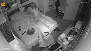 Amateur Porn 1178 South Africa Cape Town Q5B0Pc1eI-3