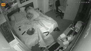 Amateur Porn 1178 South Africa Cape Town Q5B0Pc1eI-5