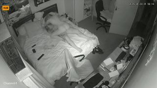 Amateur Porn 1178 South Africa Cape Town Q5B0Pc1eI-7
