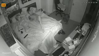 Amateur Porn 1178 South Africa Cape Town Q5B0Pc1eI-9