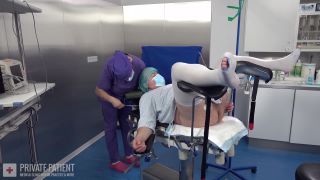 Nikki Whiplash in Video - Video Sounding: Lets stuff your...-6