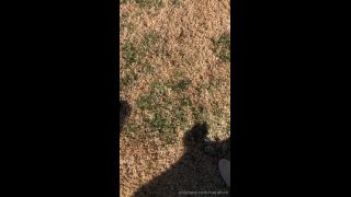 Nara Ford NaraFord Video 061-8