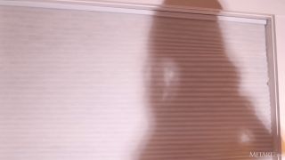 6295 Sophia Mae - Secret Room 2-8