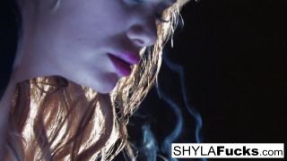 [GetFreeDays.com] Shylas smoking smoking joi porn-8