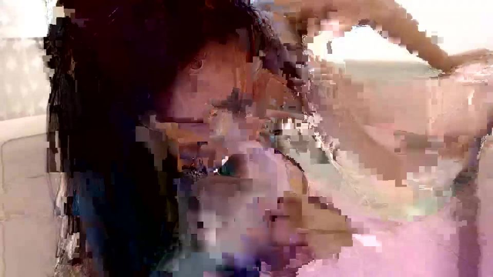 clip 34 Shemale Webcams Video for June 16, 2020 – 11 - webcam - shemale porn 