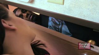 7870 Pregnant Girl-Kristine Adams-3