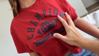 [K2S.CLUB] Scott Stark (Household Fantasy) - Perfect Girl Escapes The Friend Zone - FullHD 1080P-1