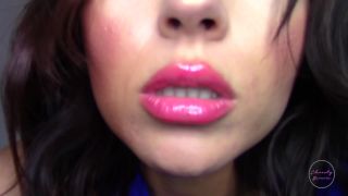 online porn clip 20 feet fetish slave Christy Berrie - Pucker Up and POP!, christy berrie on femdom porn-8