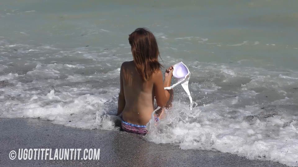 30 - Hazel - Set 1 - Part 1 Of 2 - Public