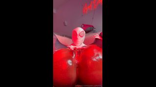 queen tahshaar qt163-9