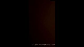 free adult video 21 PeachyPrime POV Riding Sextape Video Leaked - [Onlyfans] (FullHD 1080p) | fetish | fetish porn tory lane femdom-5
