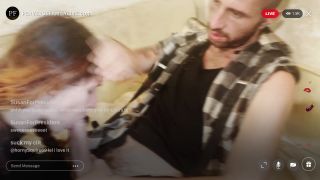 online adult video 33 Bizarre Cooking - Perverse Family Live 1 part 5 | bdsm | bdsm porn bdsm sex machine-2