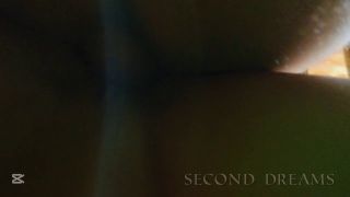 Polla Grande Me corro en el mojado coño de mi hermanastra culona-6