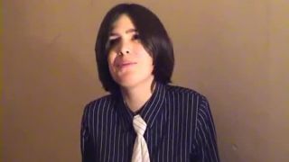 free online video 29 anaesthesia fetish roughmanspank – MP4/SD – Inga, fetish on fetish porn-2