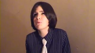 free online video 29 anaesthesia fetish roughmanspank – MP4/SD – Inga, fetish on fetish porn-3