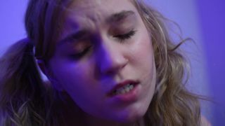 online adult clip 12 Jaybbgirl – Dildo Creampie Squatting and Fucking, ass big prone on fetish porn -6