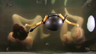2004.01.21 - Tank Girls (411, Angelica) Video Sex Downlo...-8