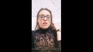 OF innocentwife 2022-02-06 Vid 215-0