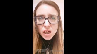 OF innocentwife 2022-02-06 Vid 215-3