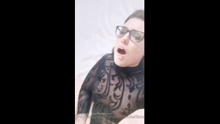 OF innocentwife 2022-02-06 Vid 215-8